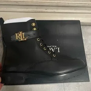Lauren Ralph Lauren | Shoes | Lauren Ralph Lauren Eldridge